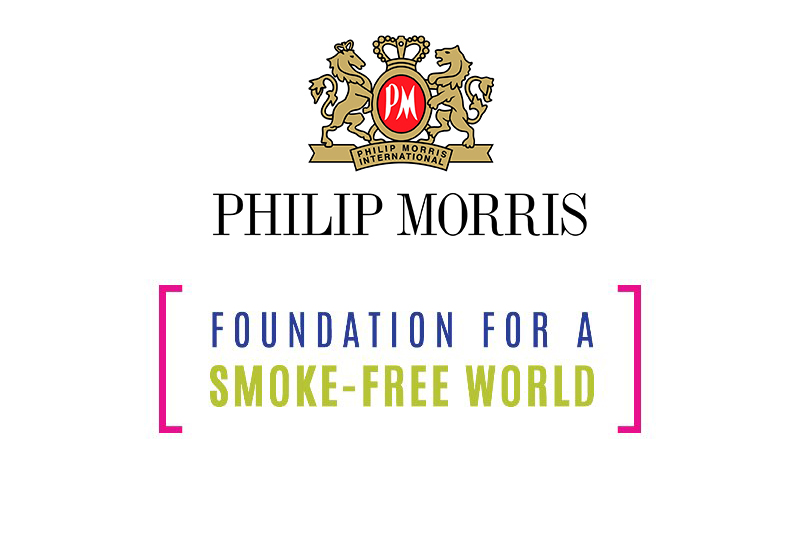 Финансируемый PMI фонд за мир, свободный от курения: применение критериев для оценки моделей финансирования, включающих финансовую поддержку табачной промышленности