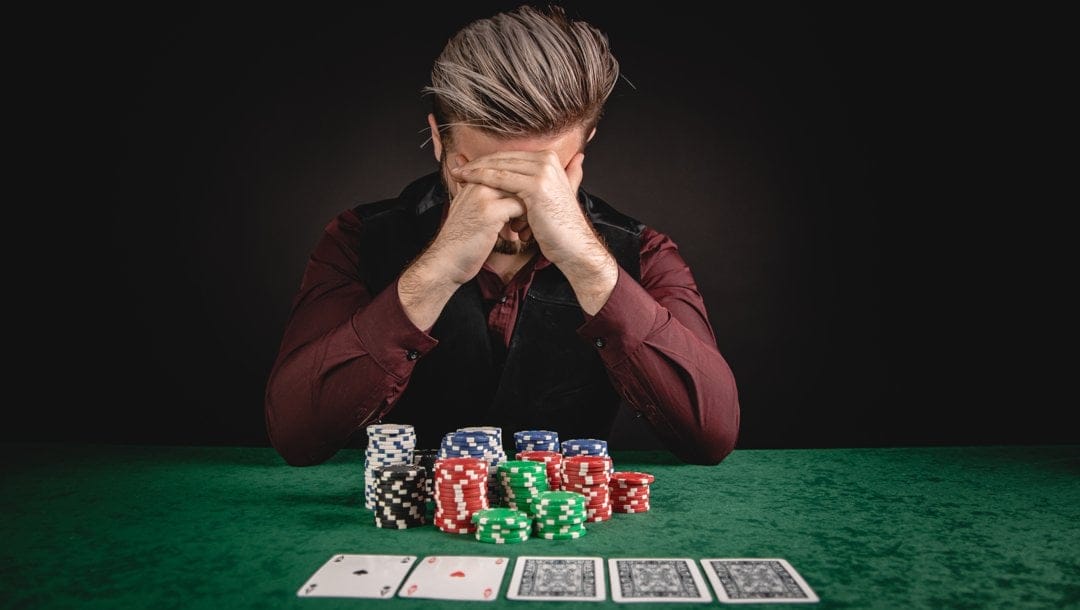 Само по себе отслеживание игроков может быть недостаточным для эффективного снижения вреда от азартных игр, но в сочетании с персональной лицензией на азартные игры может предоставить новые возможности для отслеживания вреда, связанного с азартными играми