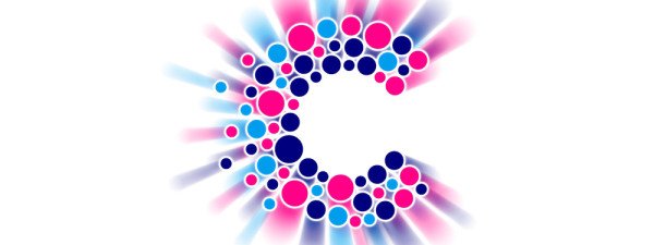 Отчет CRUK о профилактике