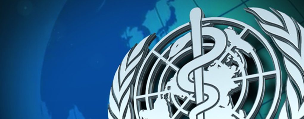 Конференция ВОЗ по борьбе против табака вновь заставляет замолчать тех самых людей, которых она якобы защищает