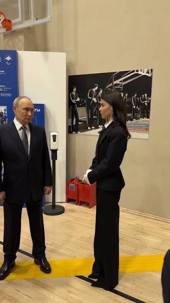 Как под маской заботы о здоровье скрывается лоббистская война против здравого смысла