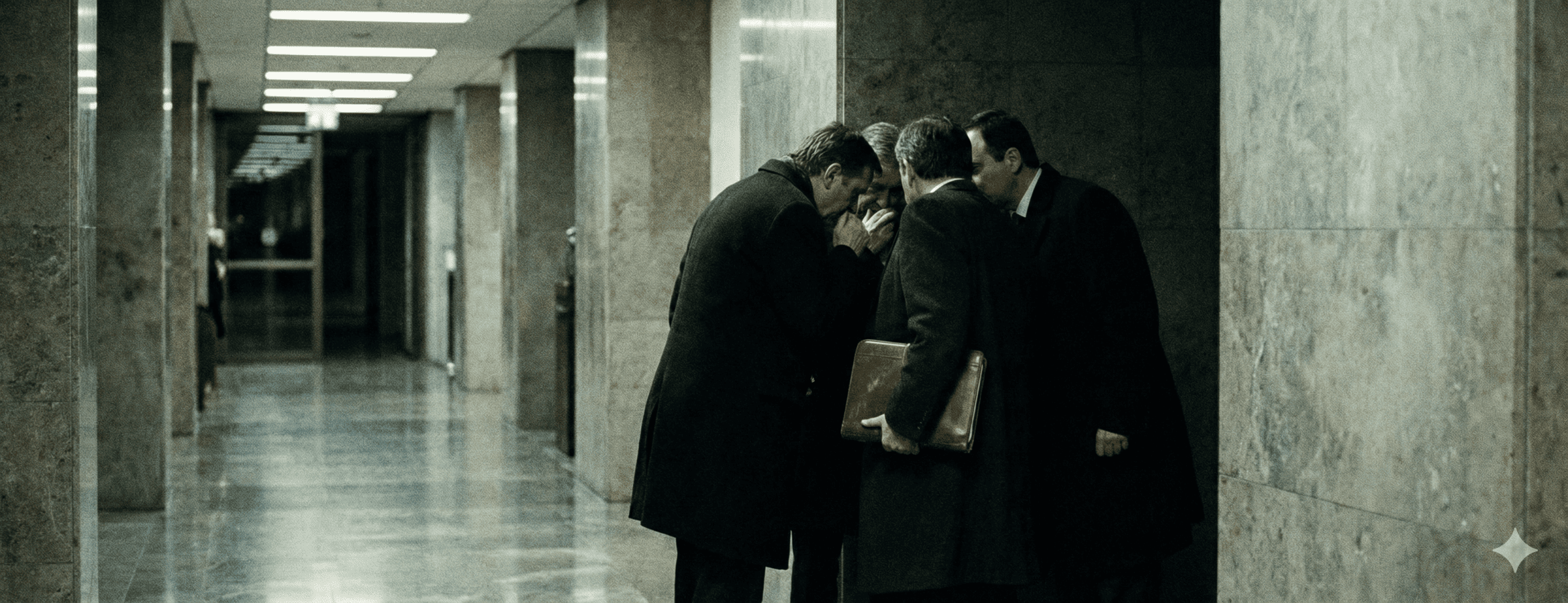 Страны ЕС обсуждают снижение ставок на сигареты, вейпы и iQOS; ставки на пачки остаются заоблачно высокими.