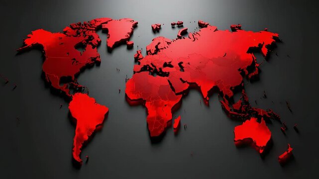 Вейпинг больше не воспринимается как риск, с которым нужно справляться, а как явление, которое необходимо искоренить.