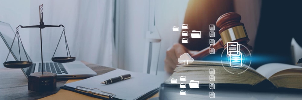 Недавние изменения по всему миру привели к тому, что сигареты стали популярными, а более безопасные альтернативы — подпольными