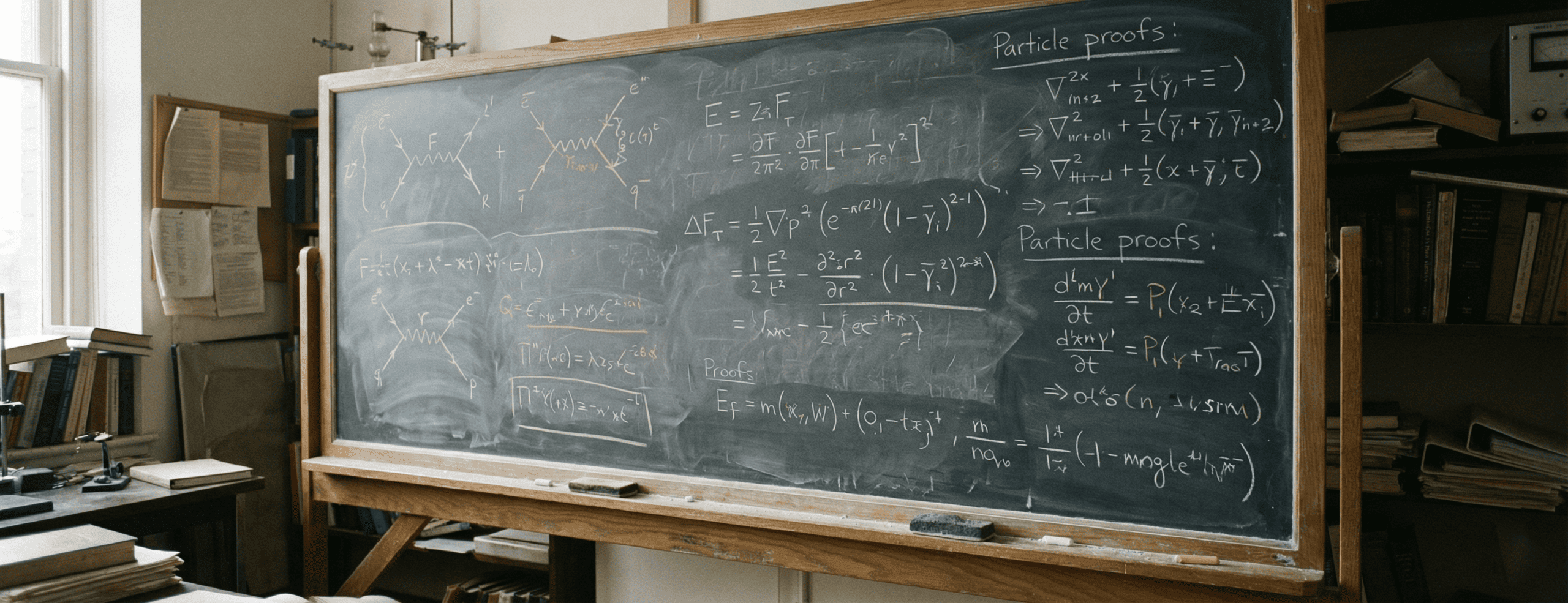 Понимают ли борцы с табаком, как вообще работает наука? 