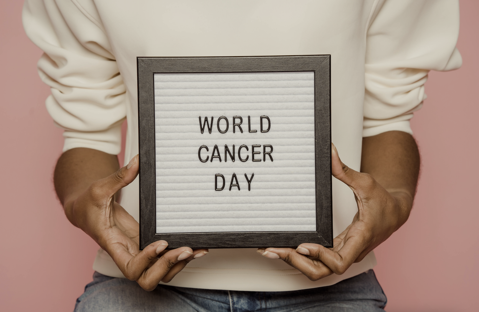 Позорные изменения в Европейском кодексе ВОЗ по борьбе с раком