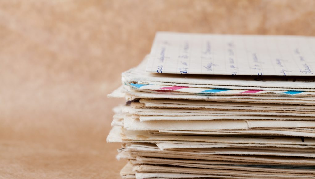 ЕС игнорирует общественное недовольство налогами на никотин, называя его «вмешательством в дела отрасли», вместо того чтобы пересмотреть свою позицию