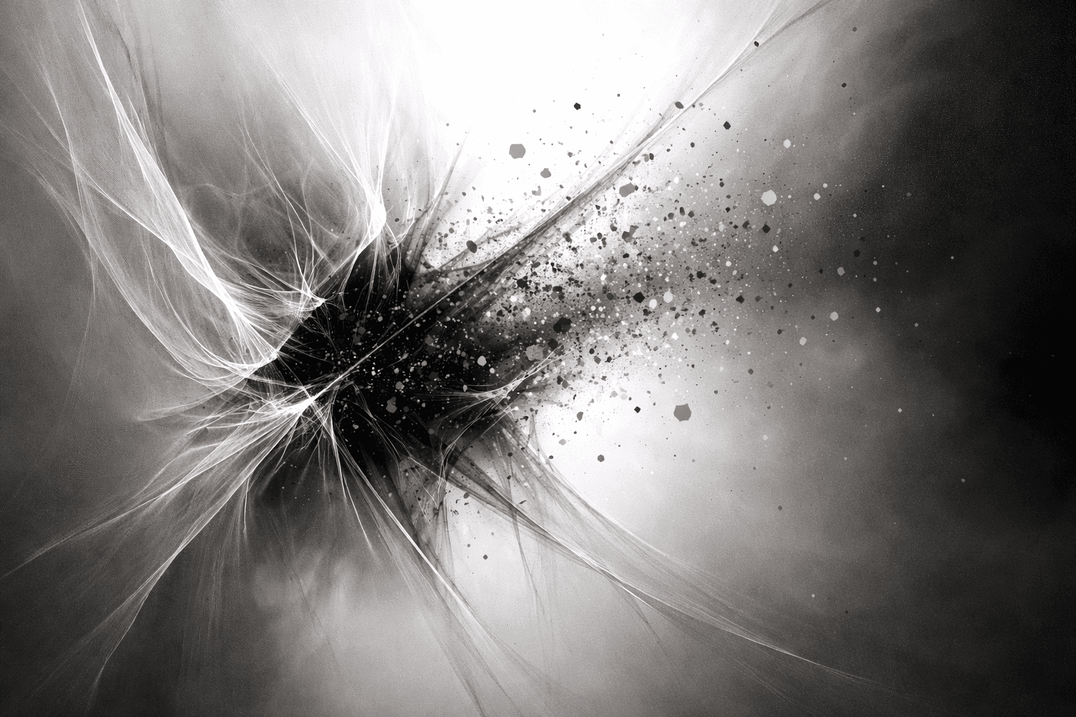 Анатомия фейка: как «Топор+» и западные фонды готовят запрет вейпов в России