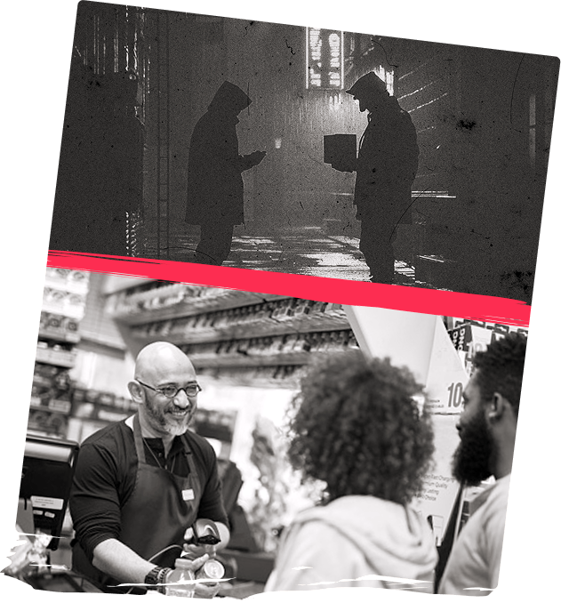 «Глобальная коалиция» предупреждает: пересмотр табачной политики ЕС может привести к росту курения и нелегальной торговли