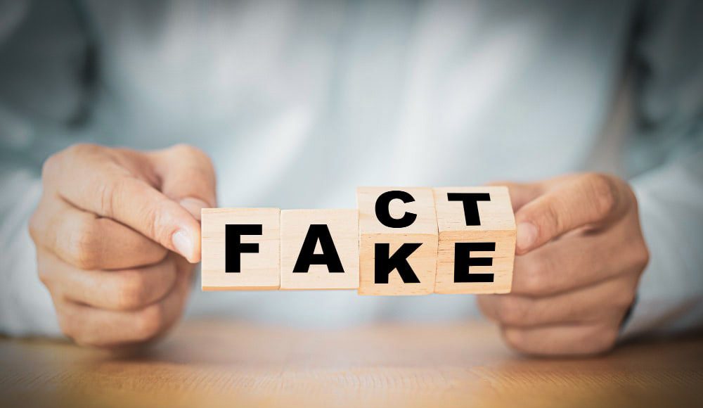 Борьба с вейпингом противоречит науке и реальности