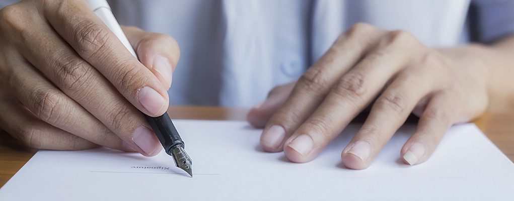 Пересмотр директивы ЕС о табачных изделиях подвергается критике: потребительские организации требуют проведения табачной политики на основе научных данных