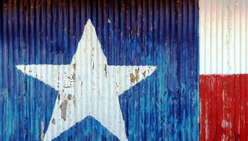 США сталкиваются с общественным замешательством и общим регрессом в контроле над табаком